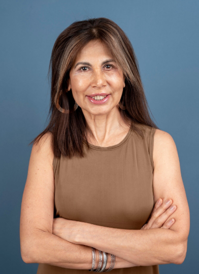  Maria Fernanda J.