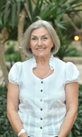  Renata S.