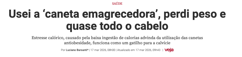 Captura de Tela 2026-04-22 às 10.50.53