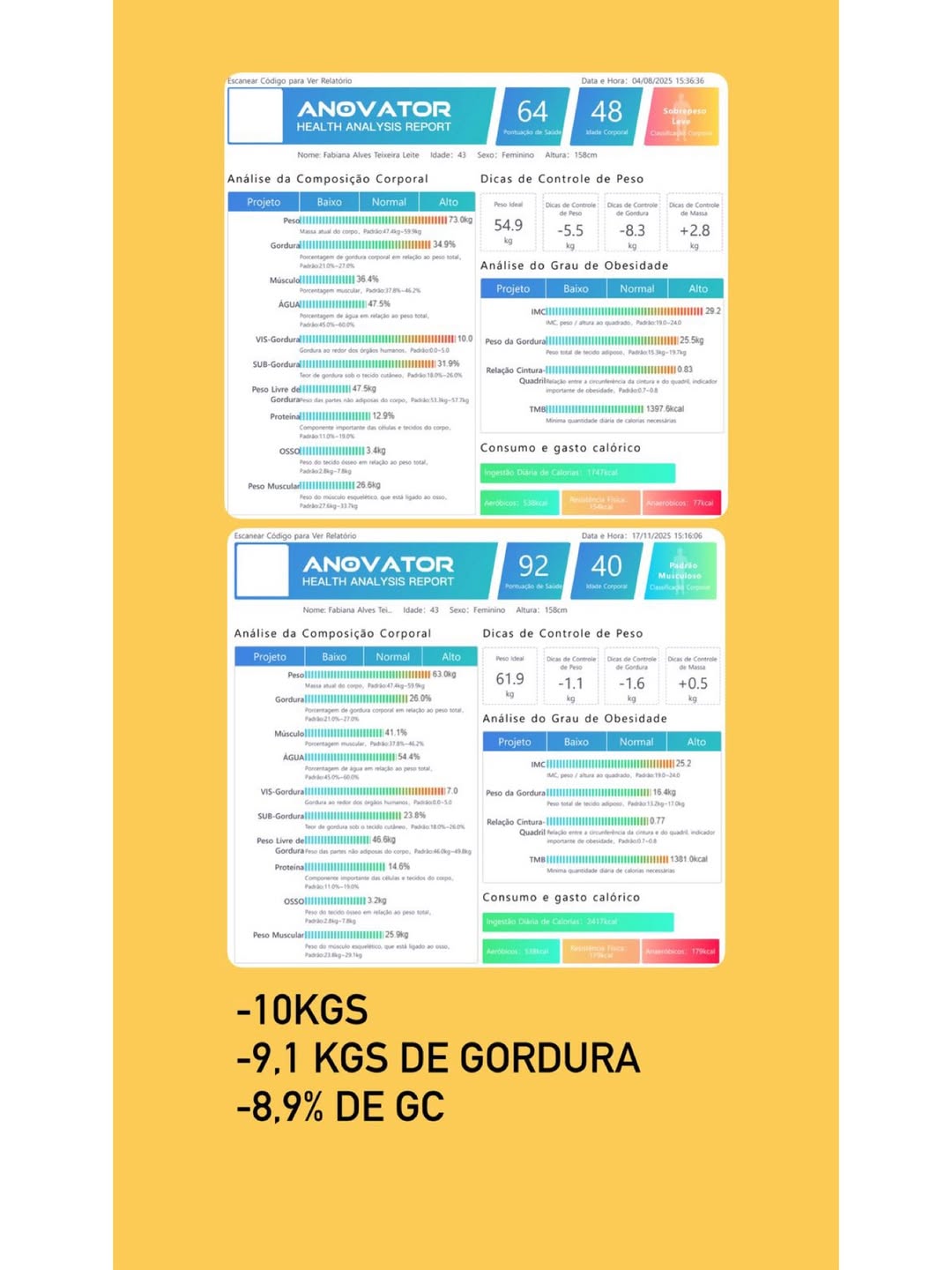 SnapInsta.to_608741543_18557090542056726_3186763261291178043_n